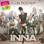 cover: Inna - I Am The Club Rocker