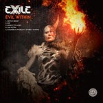 cover: Exile - Evil Within