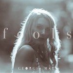 cover: Georgia Mae - Fools