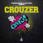 cover: Crouzer - OMG