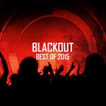 cover: Various - Blackout/Best Of 2015