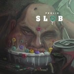 cover: Prolix - Slob