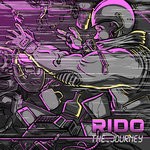 cover: Rido - The Journey