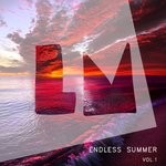 cover: Various - Endless Summer