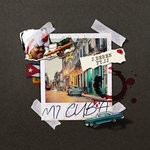 cover: J Beren|Jj - Mi Cuba