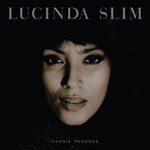 cover: Lucinda Slim - Lucinda Slim