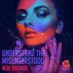 cover: Alek Soltirov - Understand The Misunderstood