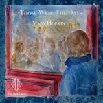 cover: Mary Hopkin - Those Were The Days