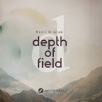 cover: Basil O'glue - Depth Of Field