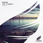 cover: Nrgmind - Trip To Infinity