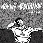 cover: Coflo - Moving Meditation