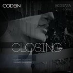 cover: Bodzza - Closing