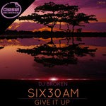 cover: Dj Broken - SIX30AM