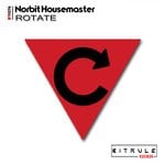 cover: Norbit Housemaster - Rotate