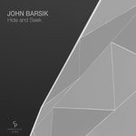 cover: John Barsik - Hide & Seek