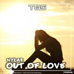 cover: Nylar - Out Of Love