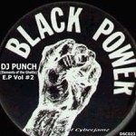 cover: Chaka Khan|Desiree|Ewf|Teddy P|George Benson - Black Power EP Vol #2