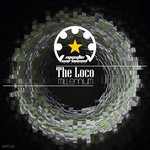 cover: The Loco - Millennium