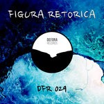 cover: Figura Retorica - Water