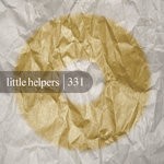 cover: Legit Trip - Little Helpers 331