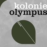 cover: Kolonie - Olympus