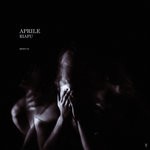 cover: Aprile - Riafu