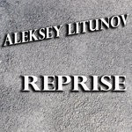 cover: Aleksey Litunov - Reprise