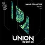 cover: Sound Of Cabossa - Farafi