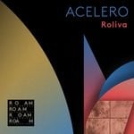 cover: Roliva - Acelero