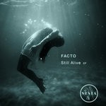 cover: Facto - Still Alive