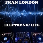 cover: Fran London - Electronic Life