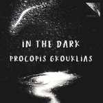 cover: Procopis Gkouklias - In The Dark