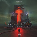 cover: Elysiums - Sacrifice