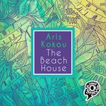 cover: Aris Kokou - The Beach House