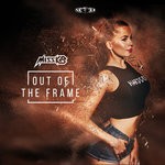 cover: Miss K8 - Out Of The Frame