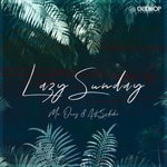 cover: Ak Sediki|Mr Ours - Lazy Sunday (Explicit)