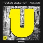 cover: Various - Houseu Selection: ADE 2018