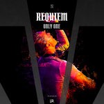 cover: Requiem - Only One