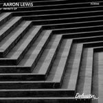 cover: Aaron Lewis - Infinity EP