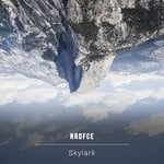 cover: Nrdfce - Skylark