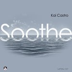 cover: Kai Castro - Soothe