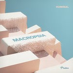 cover: Huminal - Macropsia