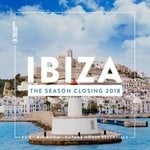 cover: Various - Ibiza - The Season Closing 2018