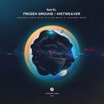 cover: Rafa'el - Frozen Ground/Mistweaver