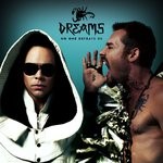 cover: Dreams - No One Defeats Us