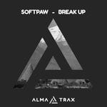 cover: Softpaw - Break Up