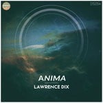 cover: Lawrence Dix - Anima