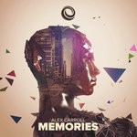 cover: Alex Carroll - Memories