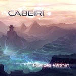 cover: Cabeiri - Inner Temple