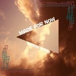 cover: Estelle Brand - Made For Now